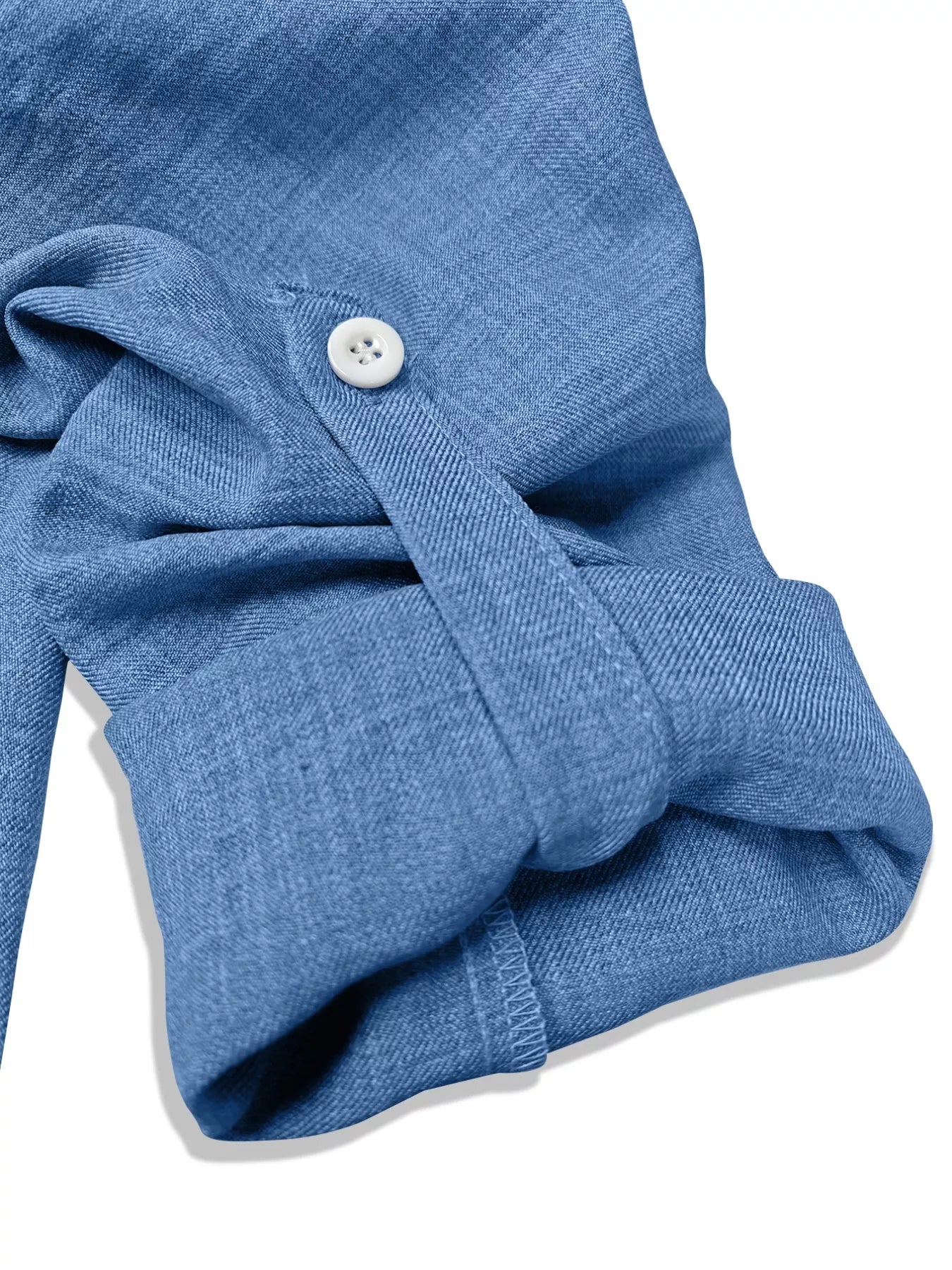 0a33083b-2b2e-4a0c-bf65-c15086720266-Max-Origin