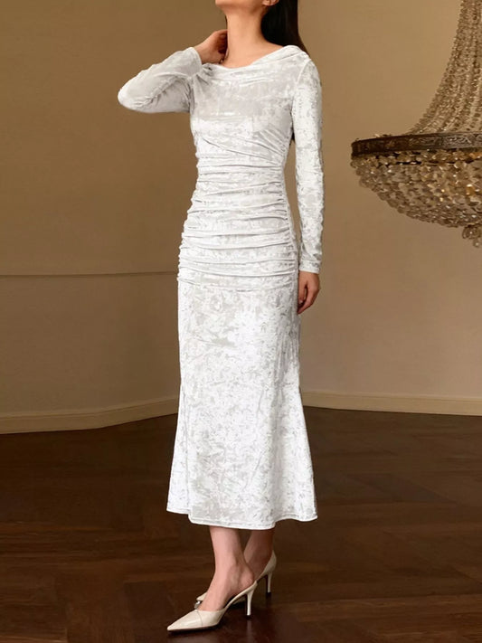 1054a2ad6d094286b8275314bb8a6bf0-Max-Origin