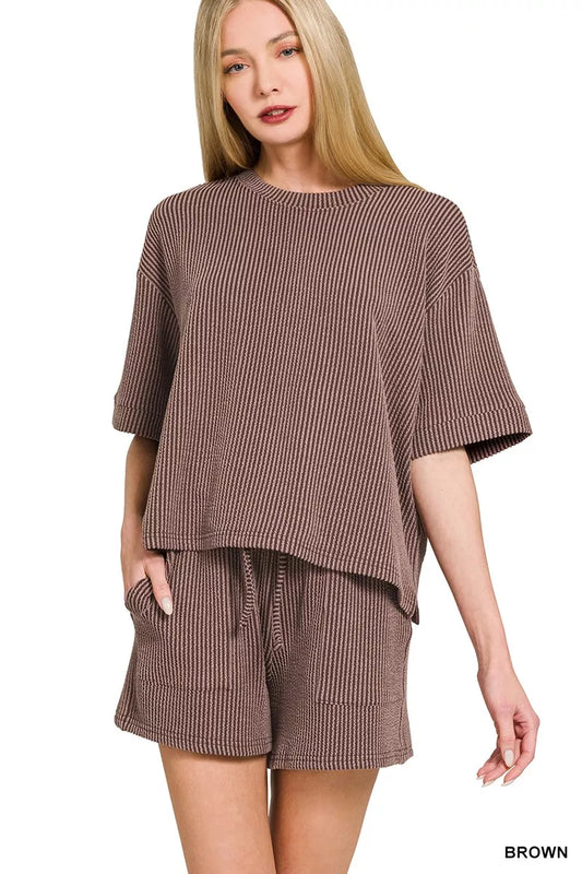 225d3a02bd7d4ed9aa0757fda251ff88-Max-Origin