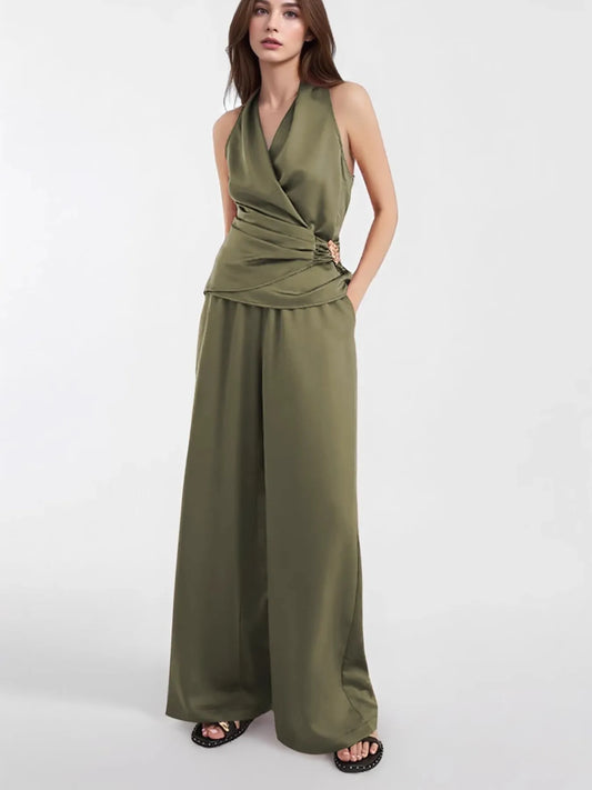 bb190a9f899f4fd8913a265ef5b22beb-Max-Origin