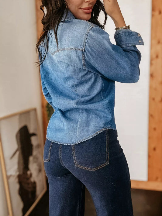 fa0e033fe37344bb8184f04b3920cfe3-Max-Origin