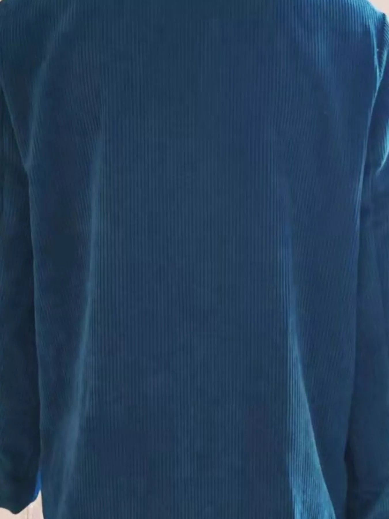 0615d87d-53da-45a3-bf1c-d92b71770890-Max-Origin