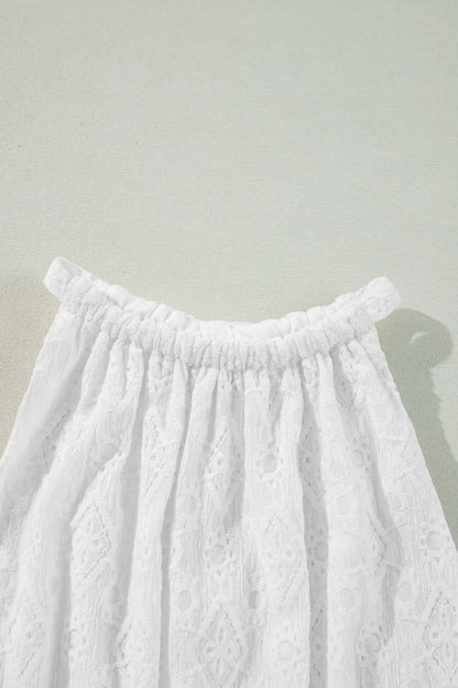 0f1cfa27-1ab5-49a9-89c0-474272528687-Max-Origin