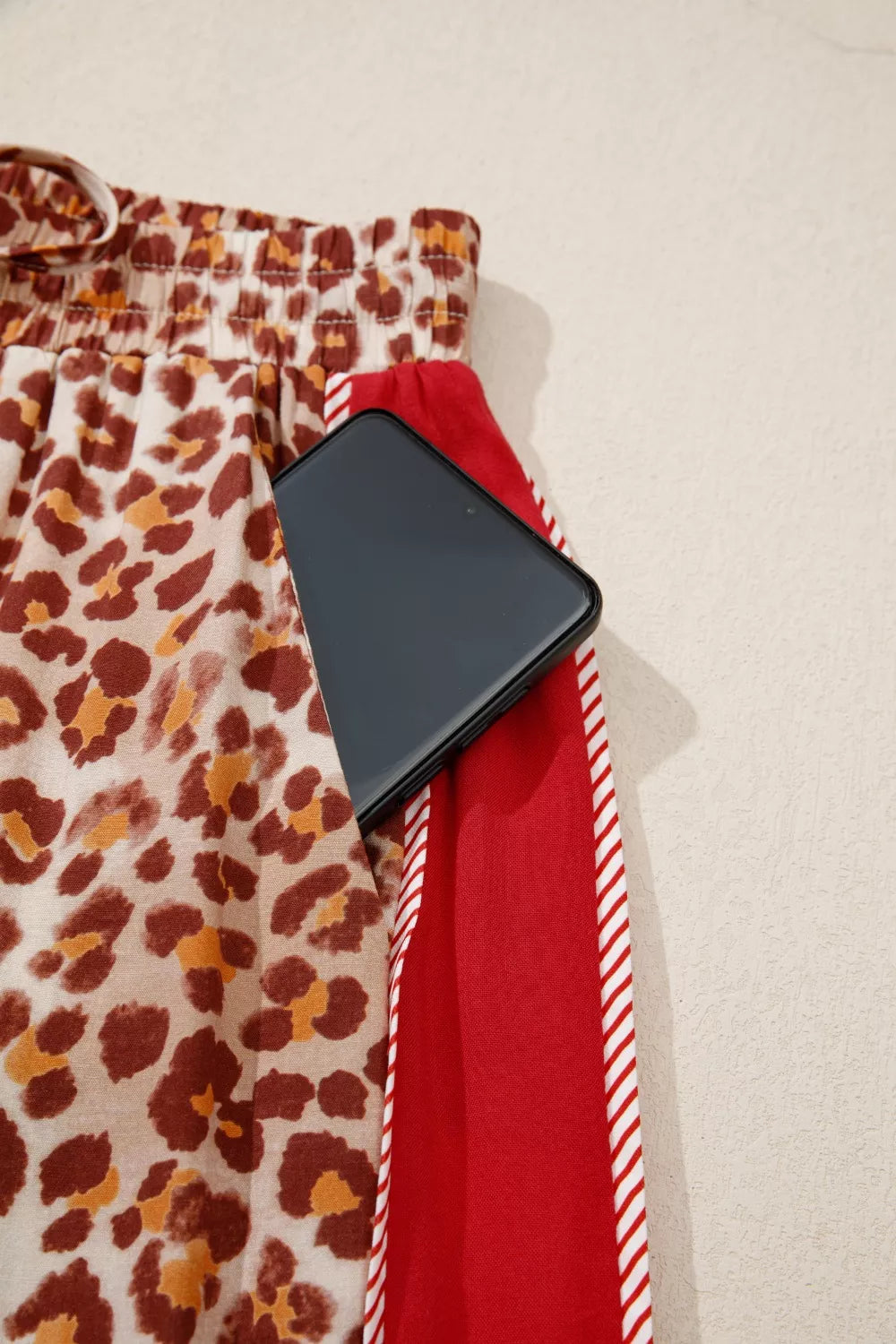 10d388c3-2ead-4000-9d6d-8ae472d37584-Max-Origin