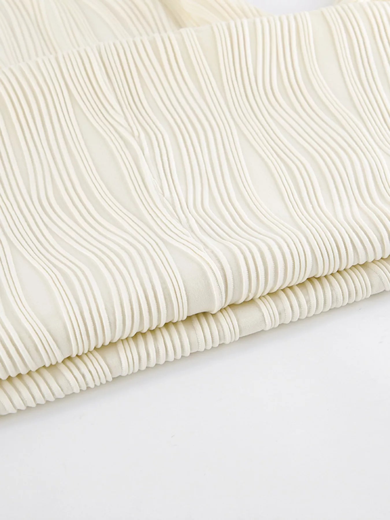 12252587-d93d-46fe-9dea-915d10d22f1b-Max-Origin