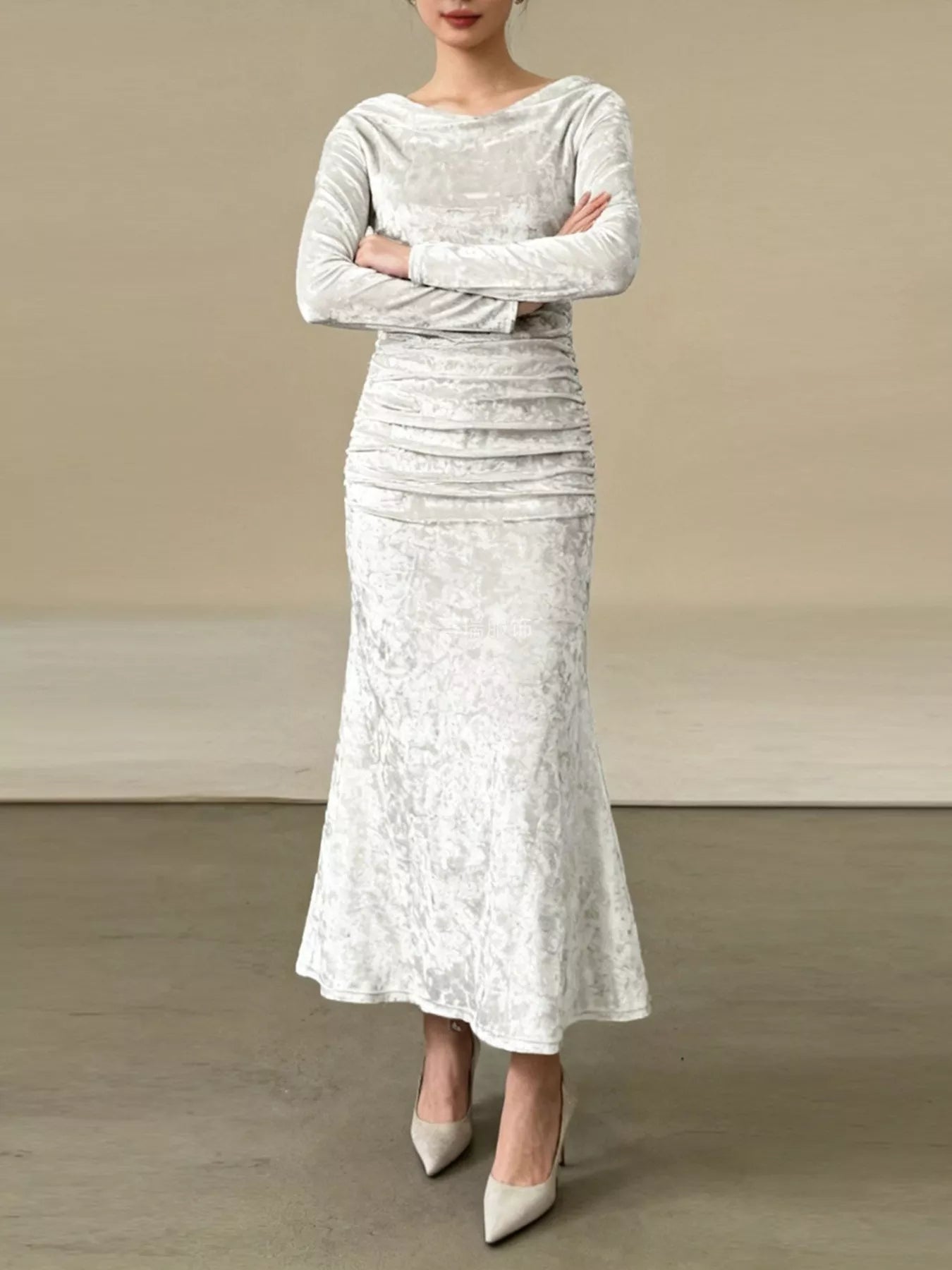 1d951a98d9a54017959cd17b31ade982-Max-Origin