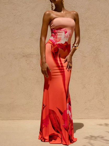 1ee57c1a-6ffb-4374-b905-b9823dfe4a57-Max-Origin