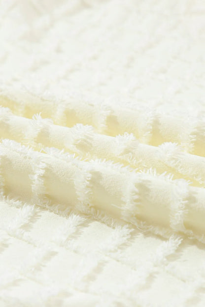 2085f93a-c293-40ea-99c6-f4e23c483083-Max