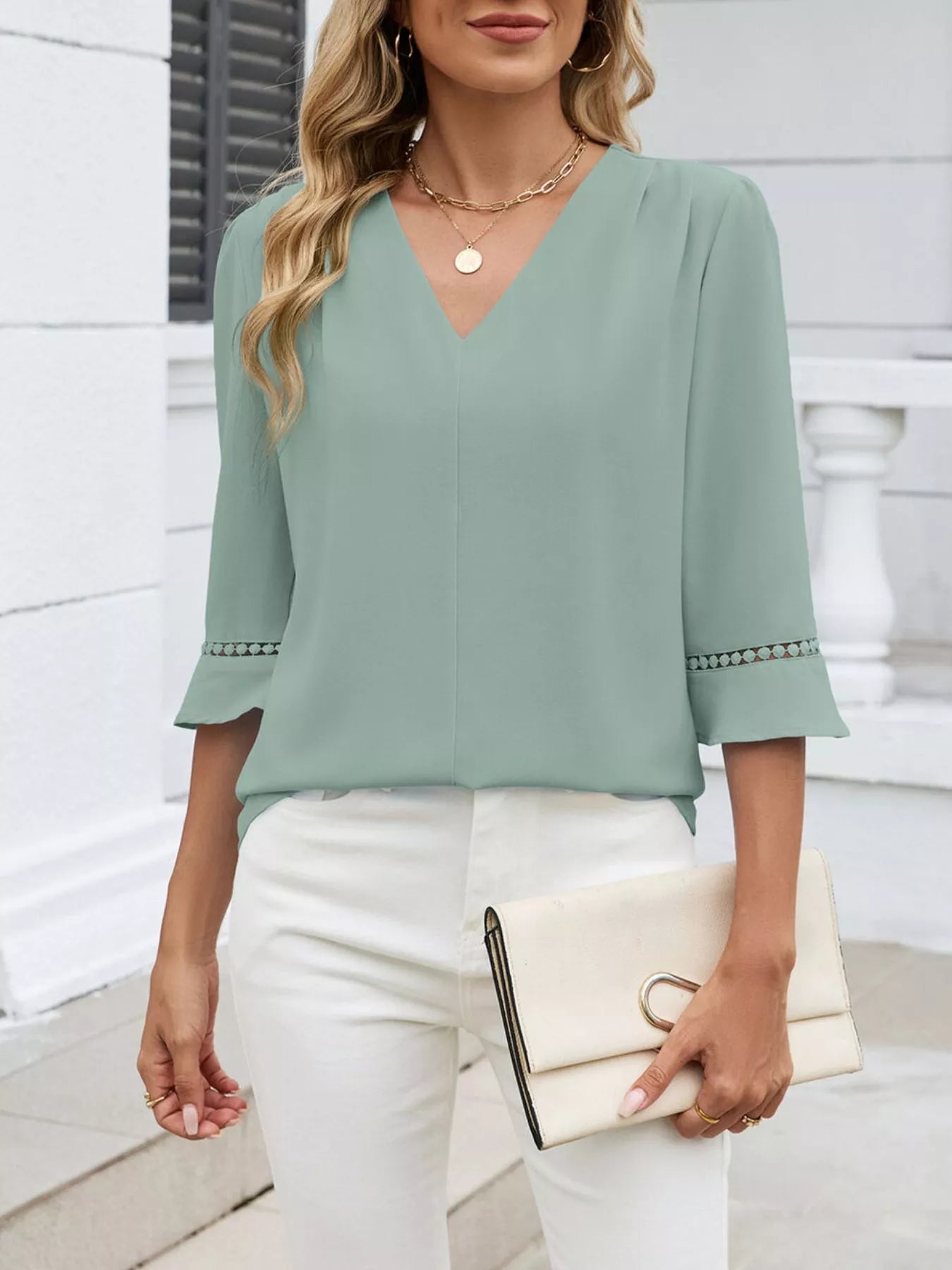 22b7553e-5b35-4e4e-90d9-ecea076d3ee1-Max-Origin