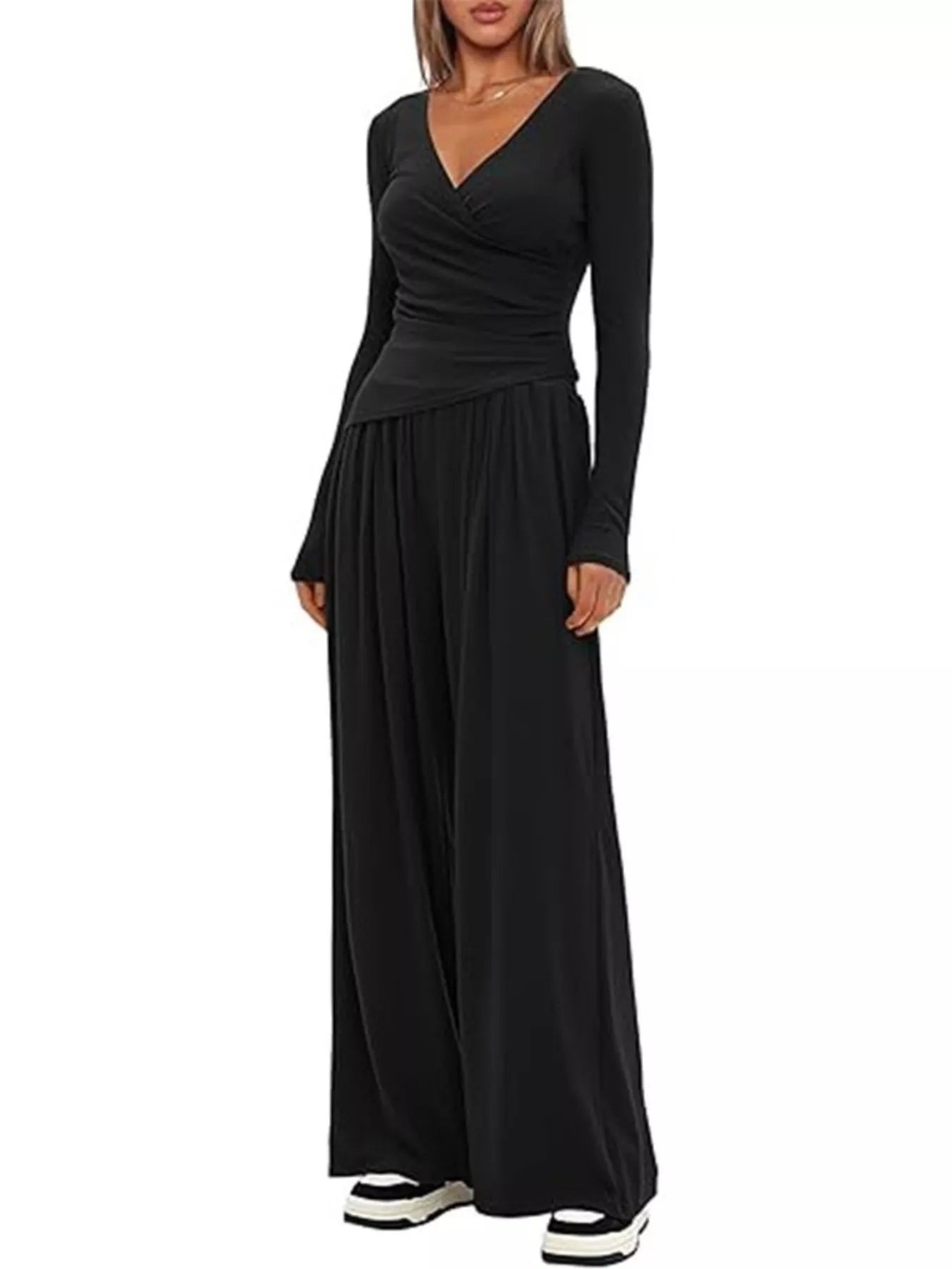 2360711069444f0186b1368d3f589dc3-Max-Origin