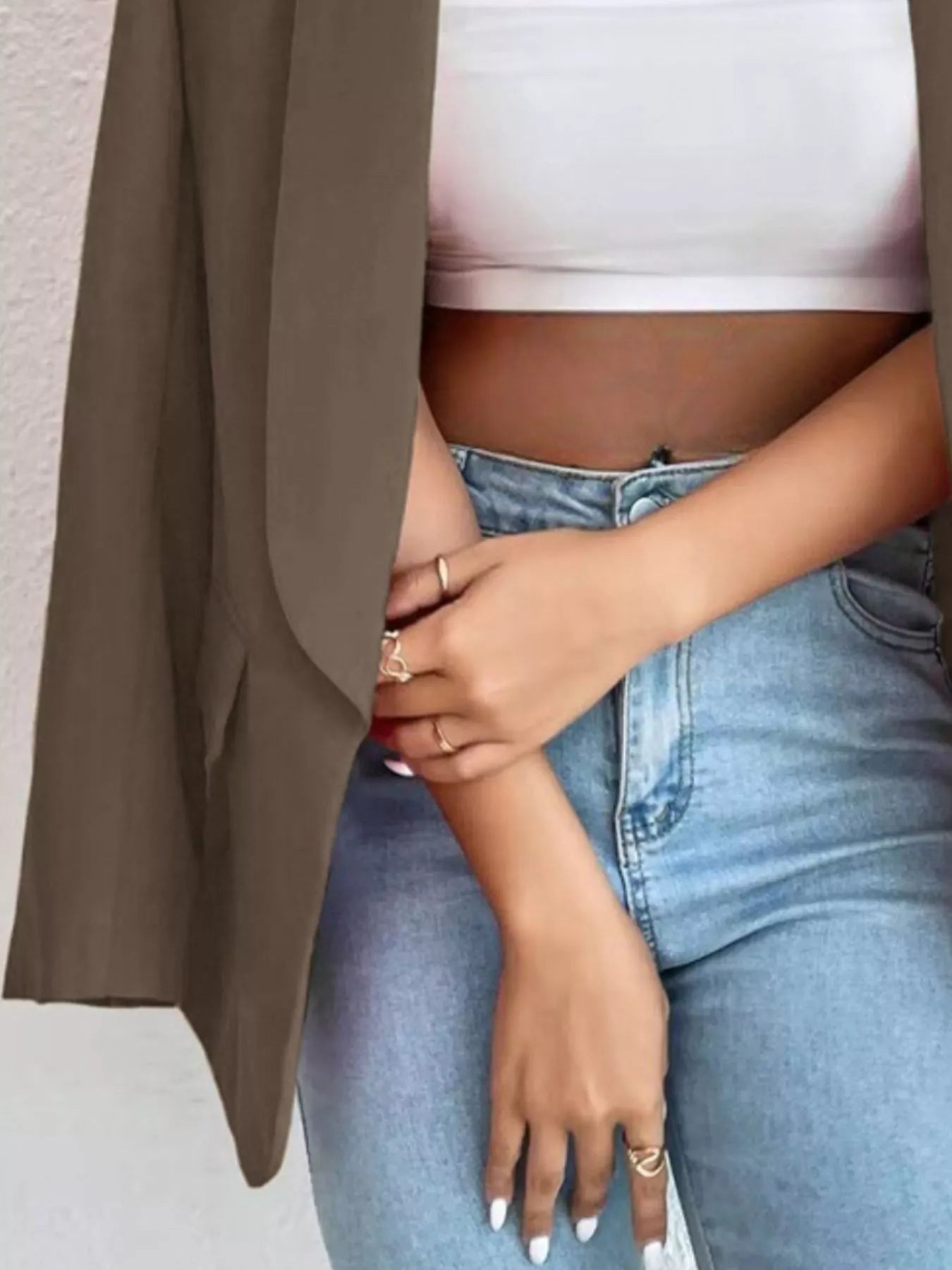 24ed0c7d-aa02-46dc-9724-ed1b8c3ac697-Max-Origin