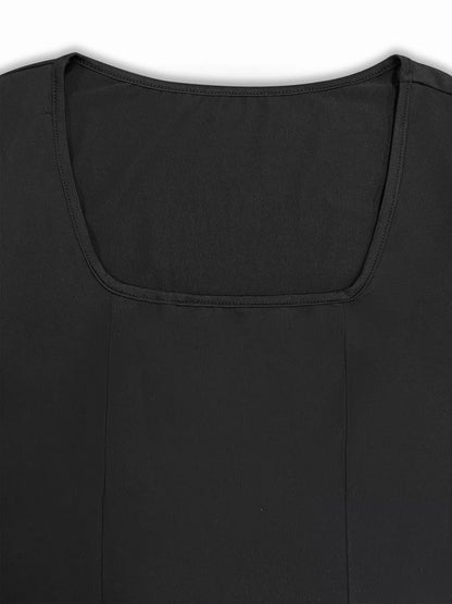 28c9b7bb-1e63-4cf5-abc2-5aad4b069a77-Max-Origin