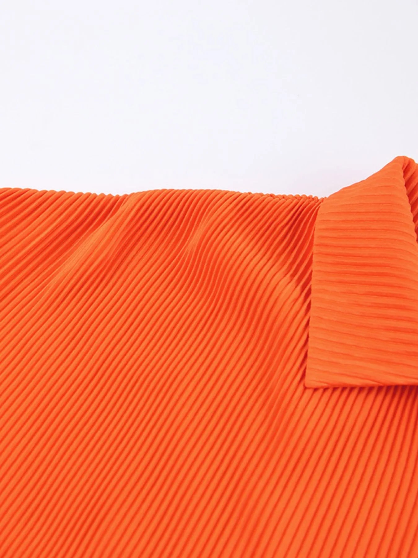 2b6973e9-5d7b-4a9b-87de-6ce662216ce7-Max-Origin