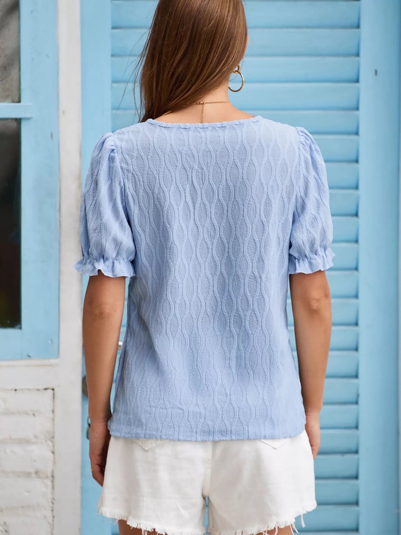 2db1bbda118d44e4a18548494e4e3e9e-Max-Origin