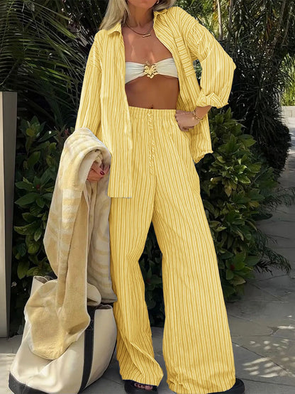 31bf12c6a1824d8d854a1a85bf3bc021-Max-Origin