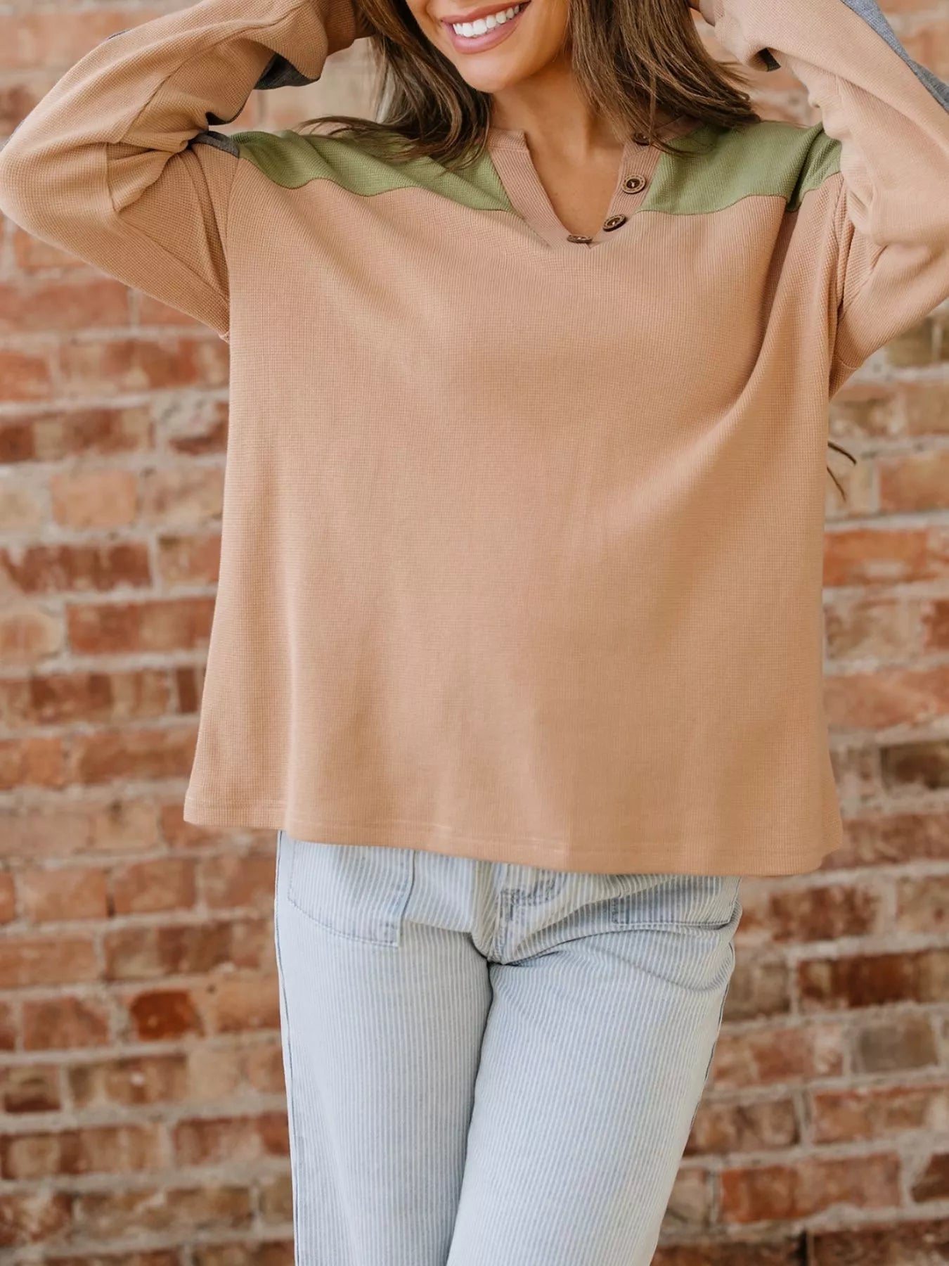 349331fa-8b1a-4eeb-b9fc-79f6db2283b7-Max-Origin