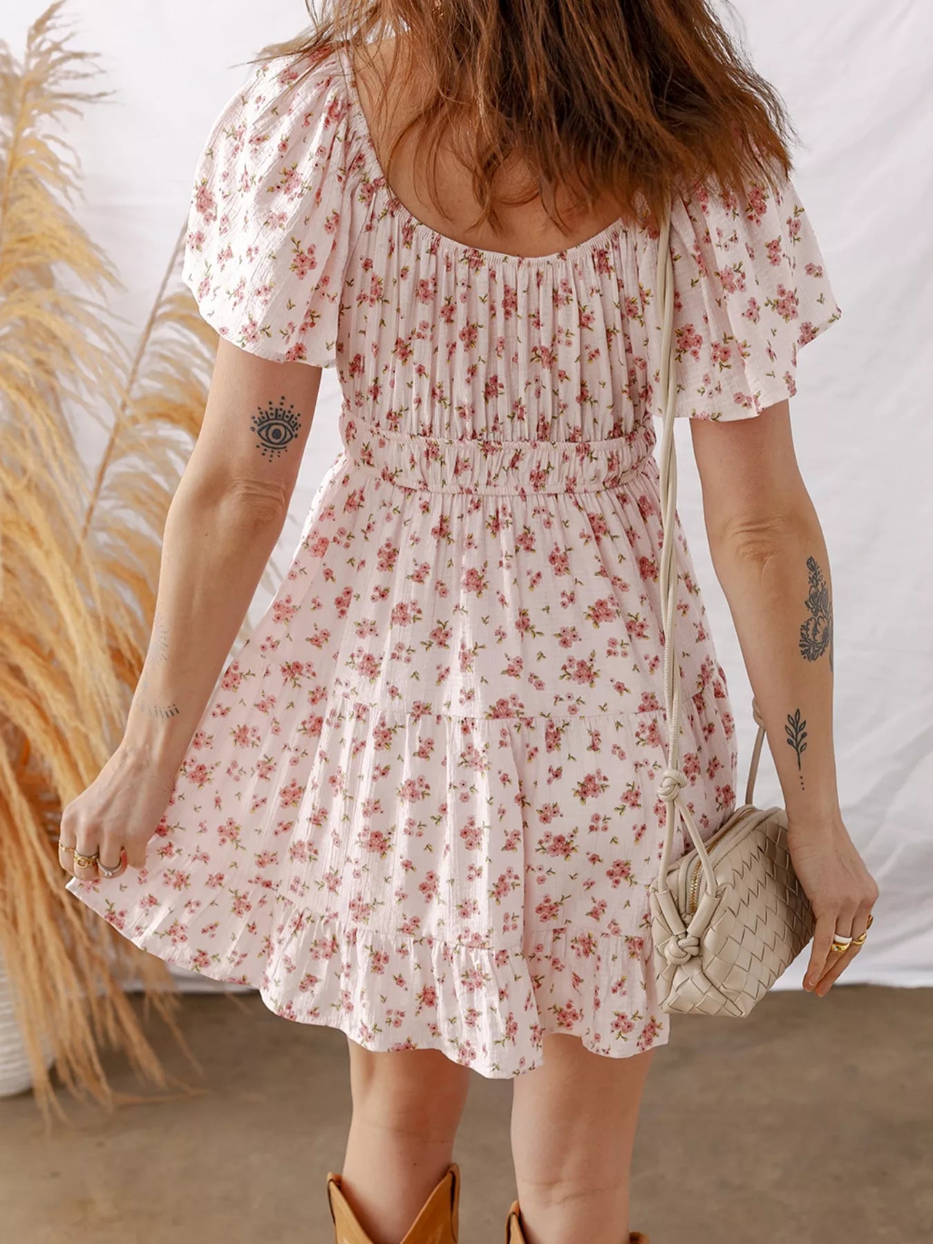 3880935d-c9aa-4c0d-8bb4-8063a257d052-Max-Origin