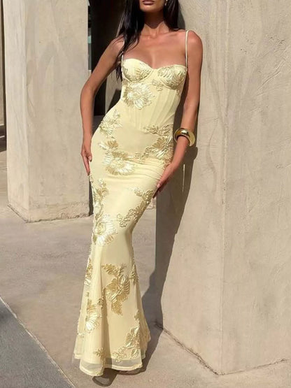 3fa55a91-e394-4a3e-ad25-79195e08ad51-Max-Origin