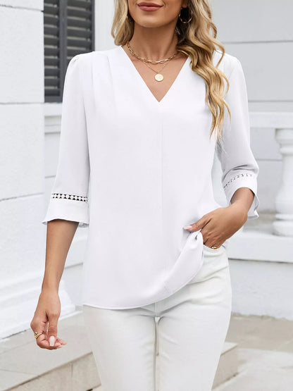 417bfcea-1cee-48a0-b79f-101a02ca91bc-Max-Origin