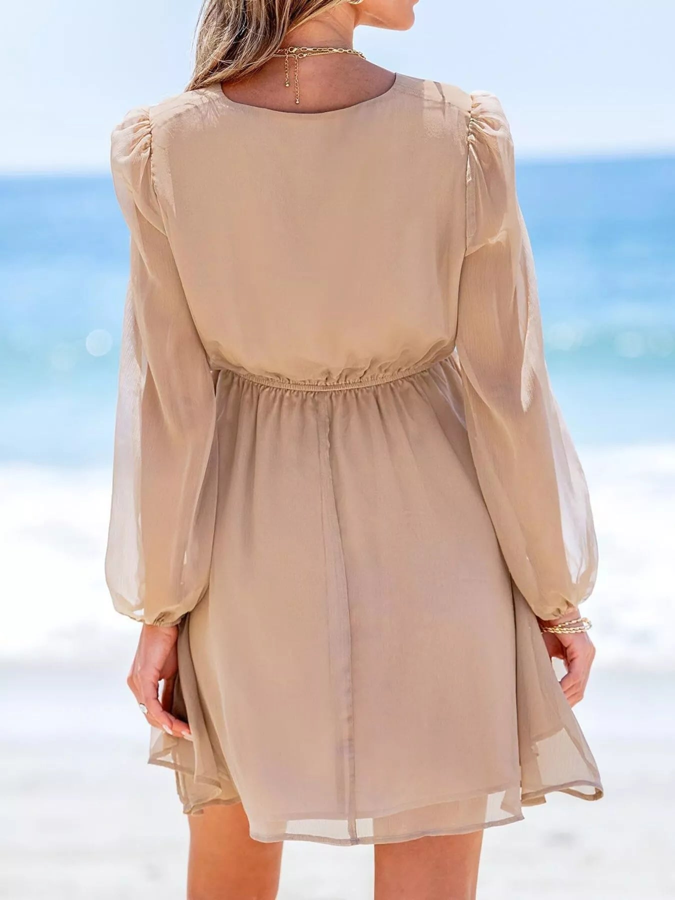 42f300c59b92477a99187a734a9db561-Max-Origin