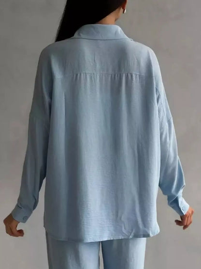 445dbd3f-d50f-43f9-bc7b-2bfa352247f0-Max-Origin