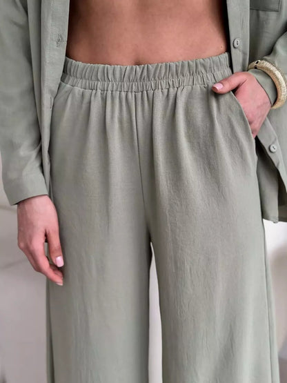 4f9eee80-7ed0-42c7-ae86-abae49a8f0ca-Max-Origin