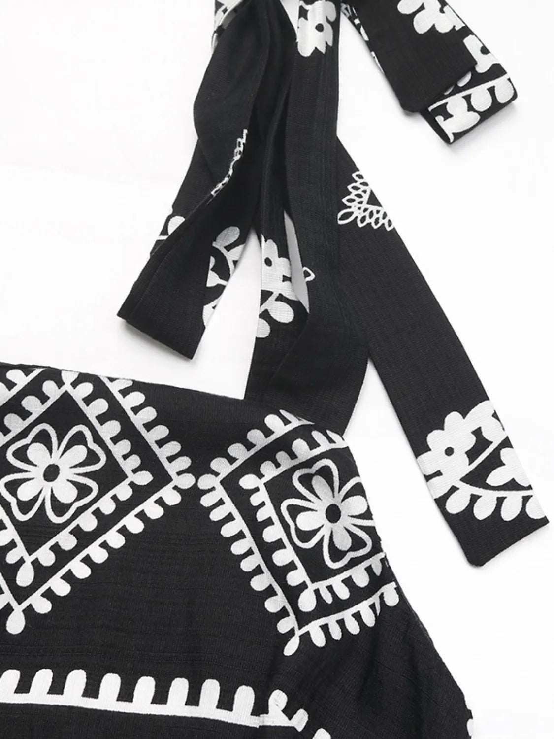 525ca4ce-841e-41d9-94b8-de2ec6dcf6f9-Max-Origin