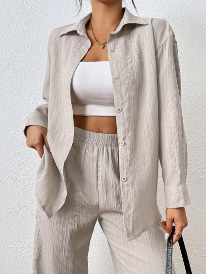 5549c8e72a0c4e3da2040bc8c7bca091-Max-Origin