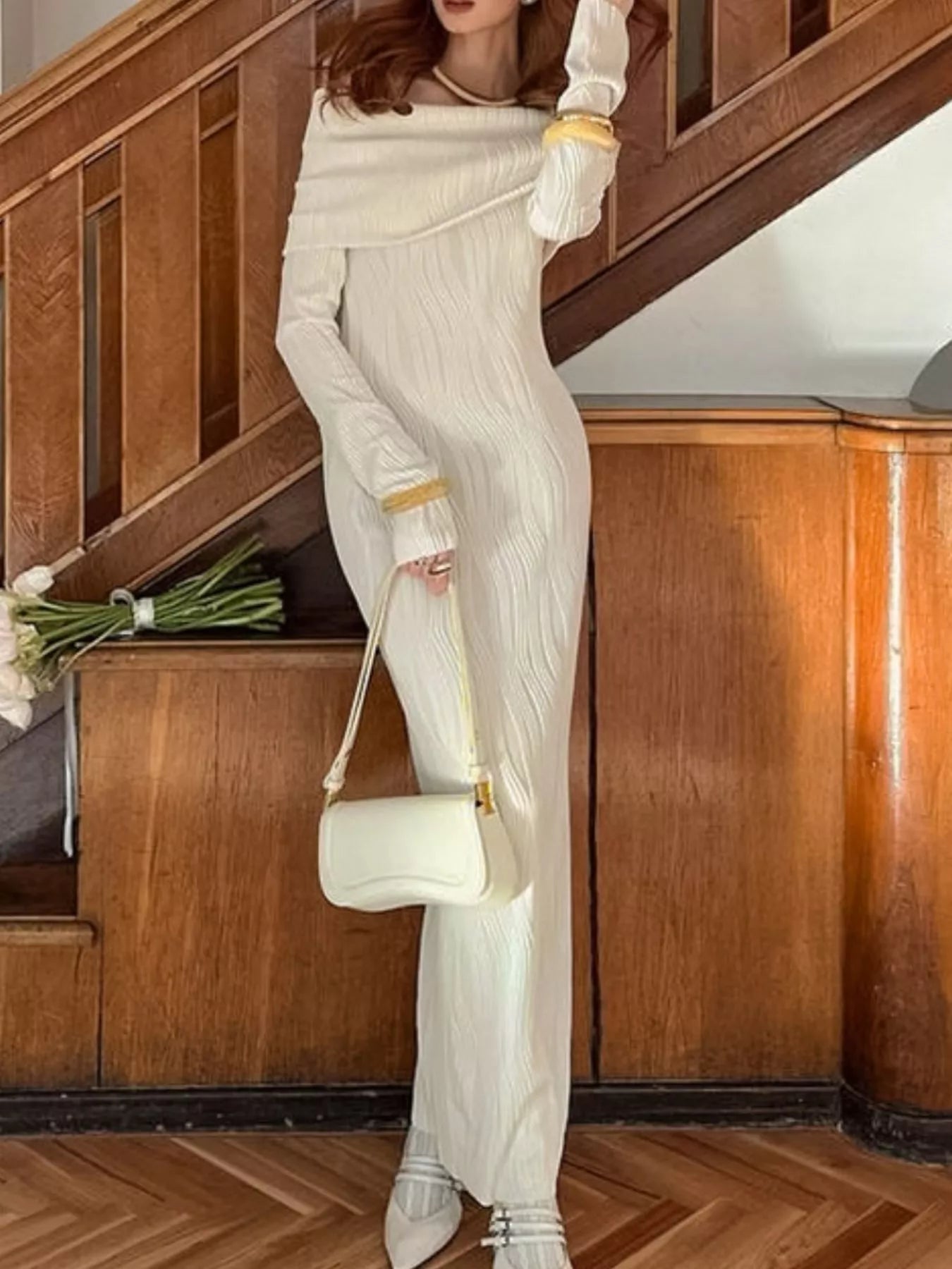 5670d685-cc96-4b32-a2ca-ecfb6852a1d0-Max-Origin