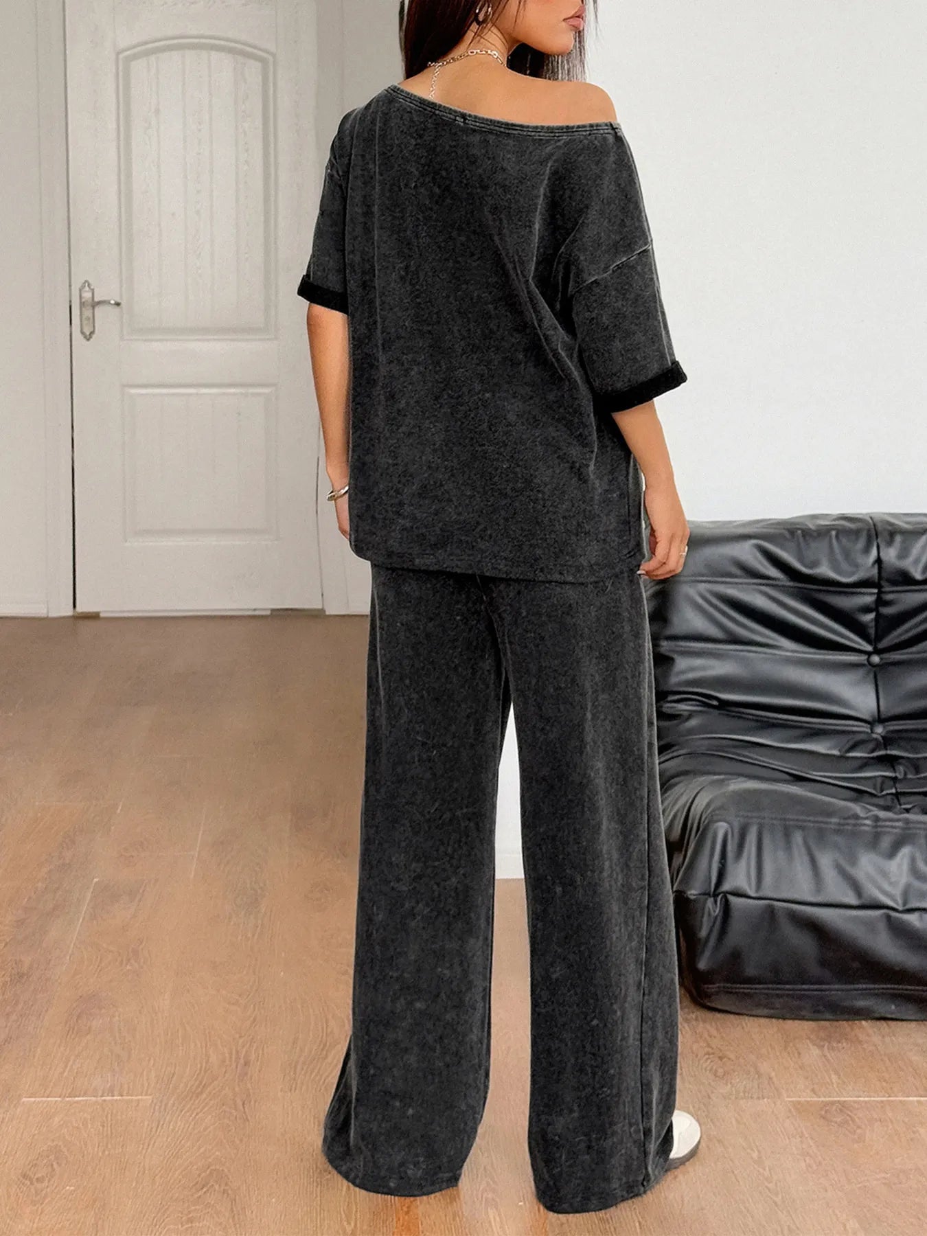 6697976e56b04a2a96c286835ad954d0-Max-Origin