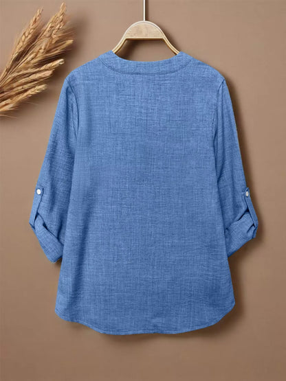 6bb750bb-4c8a-470f-89d0-16e4787d3c0b-Max-Origin