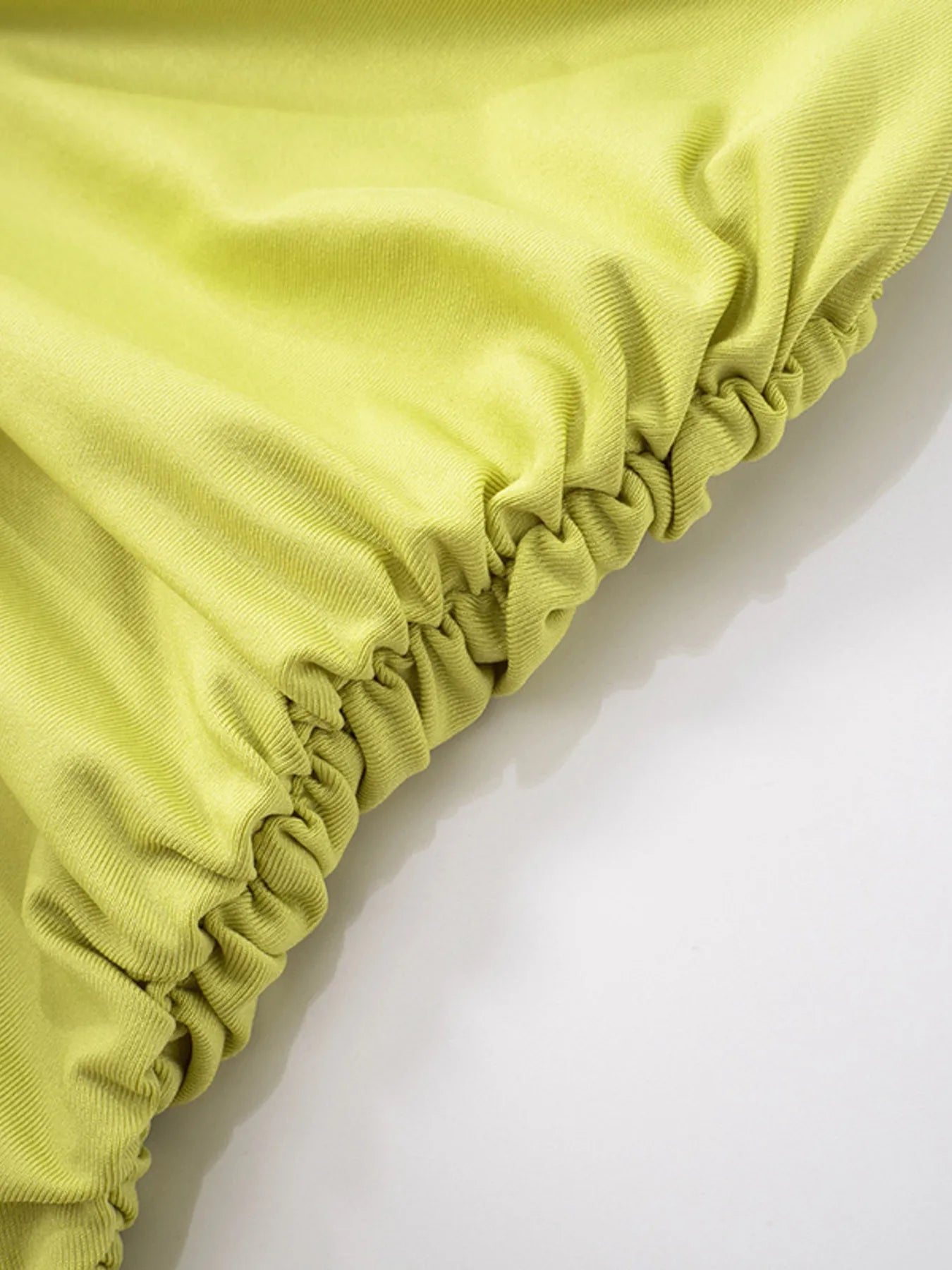 6cbbc4a29862483f8ddaa630ffb9bba0-Max-Origin