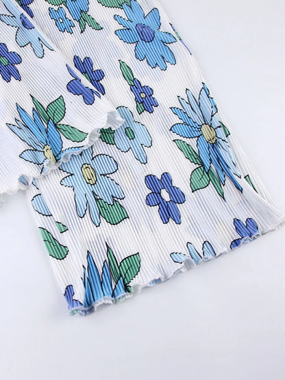 6e357036-866e-470b-af27-a5f257c489dd-Max-Origin