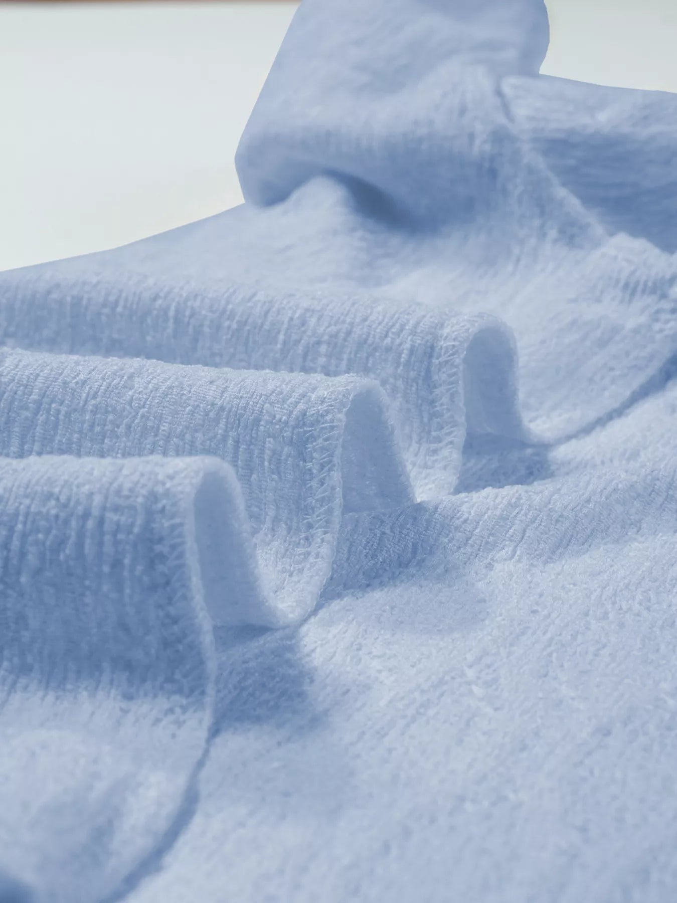 6f8b5e8eb9434f5ea63f54a24dbbc9ff-Max-Origin