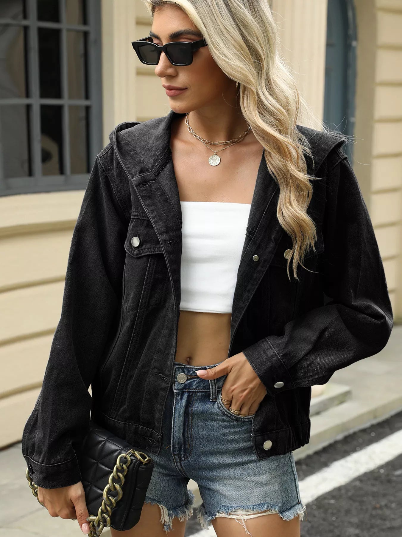 74431072419b4743b883e3adb54c4391-Max-Origin