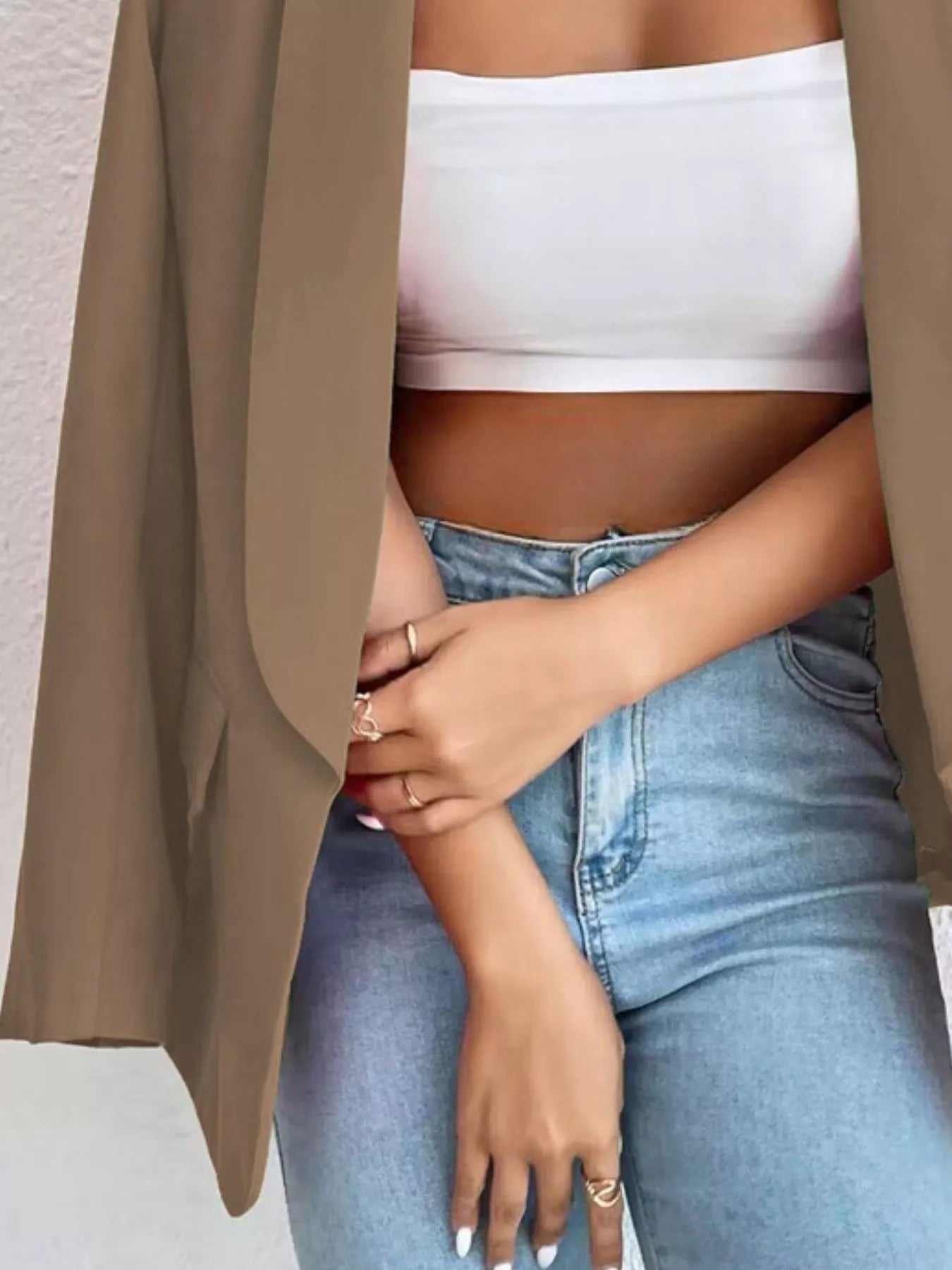 7682207f-aa16-4faa-8db6-5c96b1a77570-Max-Origin