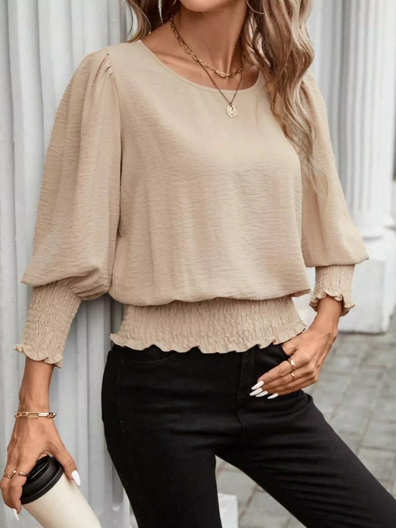 7835623751364a949c08ec871d54b98b-Max-Origin