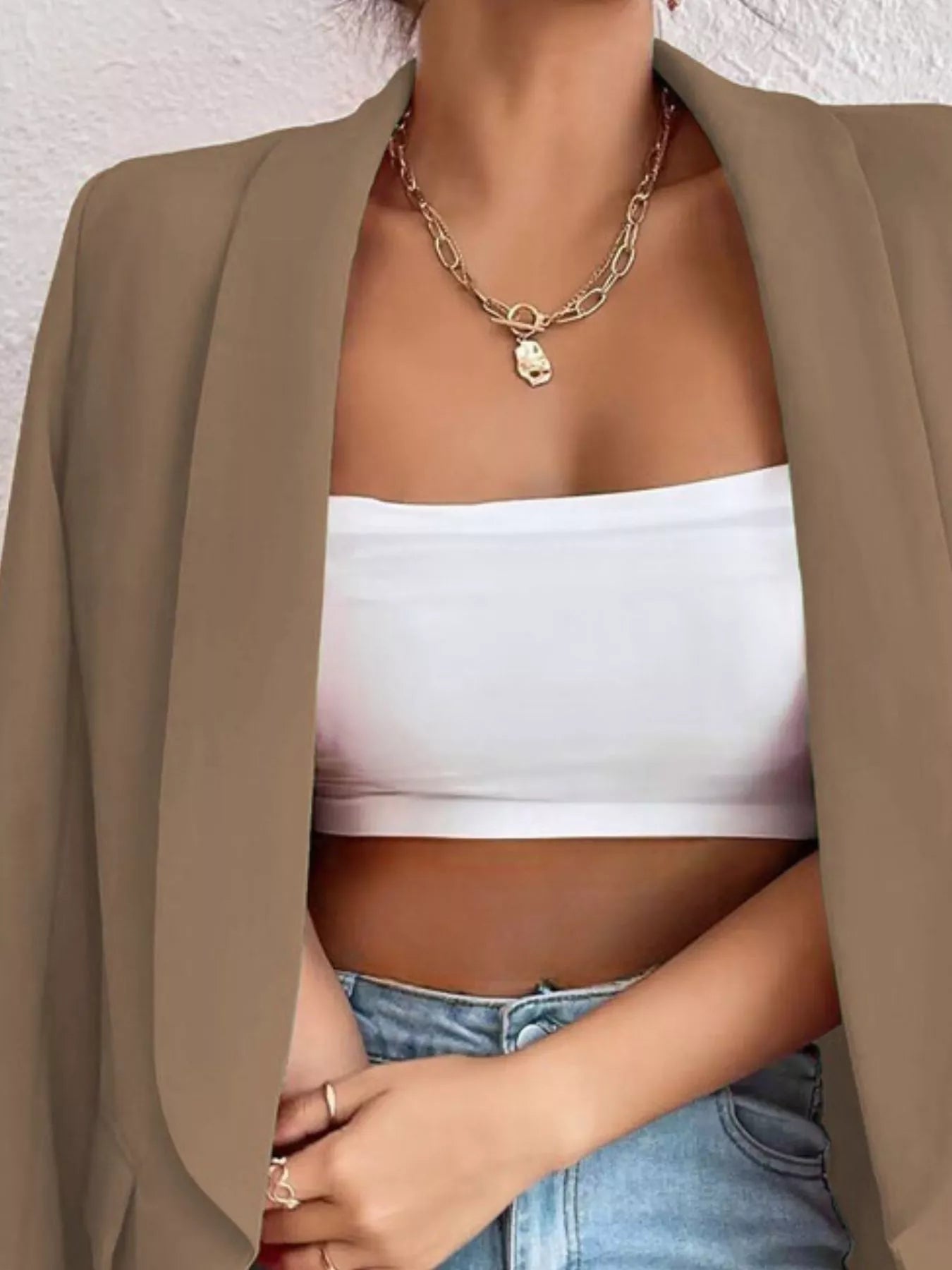 79f49a12-ccc9-42b9-8734-faaa699f3e85-Max-Origin