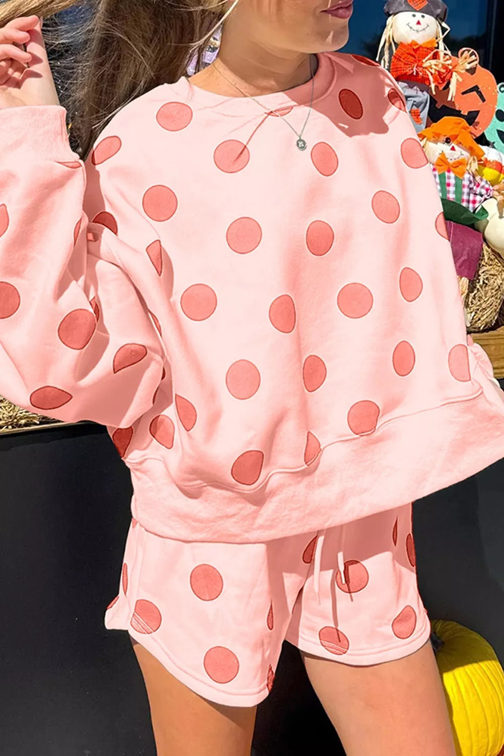 829d221f-1988-402c-9673-cf6078bf97c8-Max-Origin