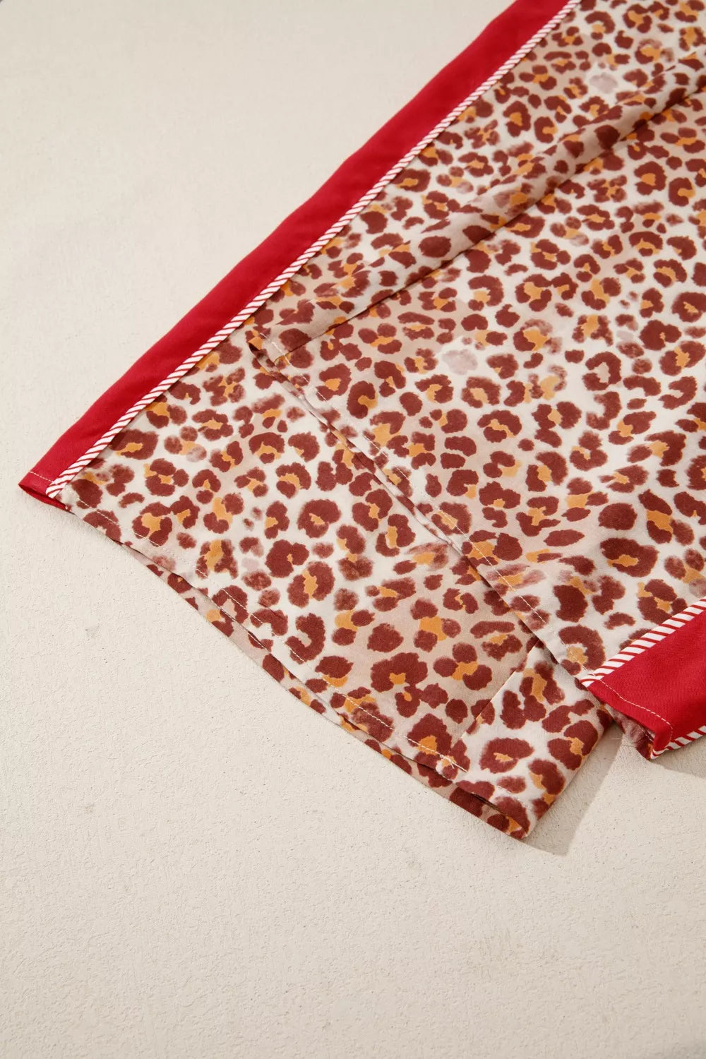 860b9013-421f-4d9d-8b6d-c1d61596351f-Max-Origin