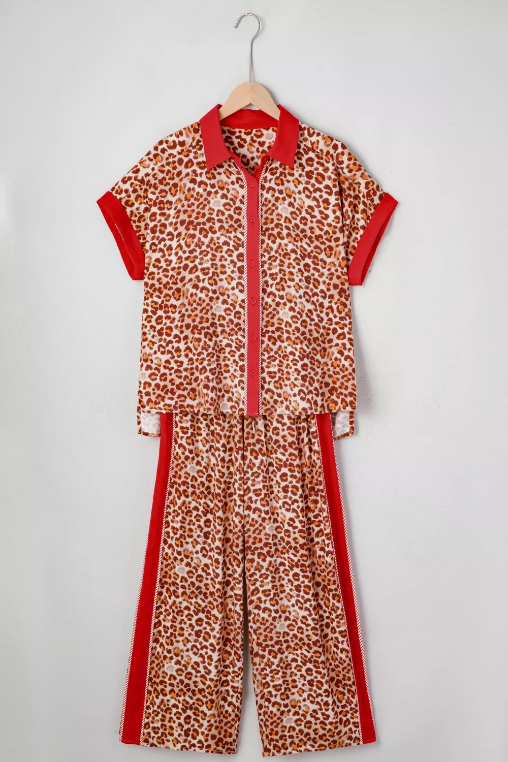 87de3050-d19a-4782-ac76-37c310d51100-Max-Origin