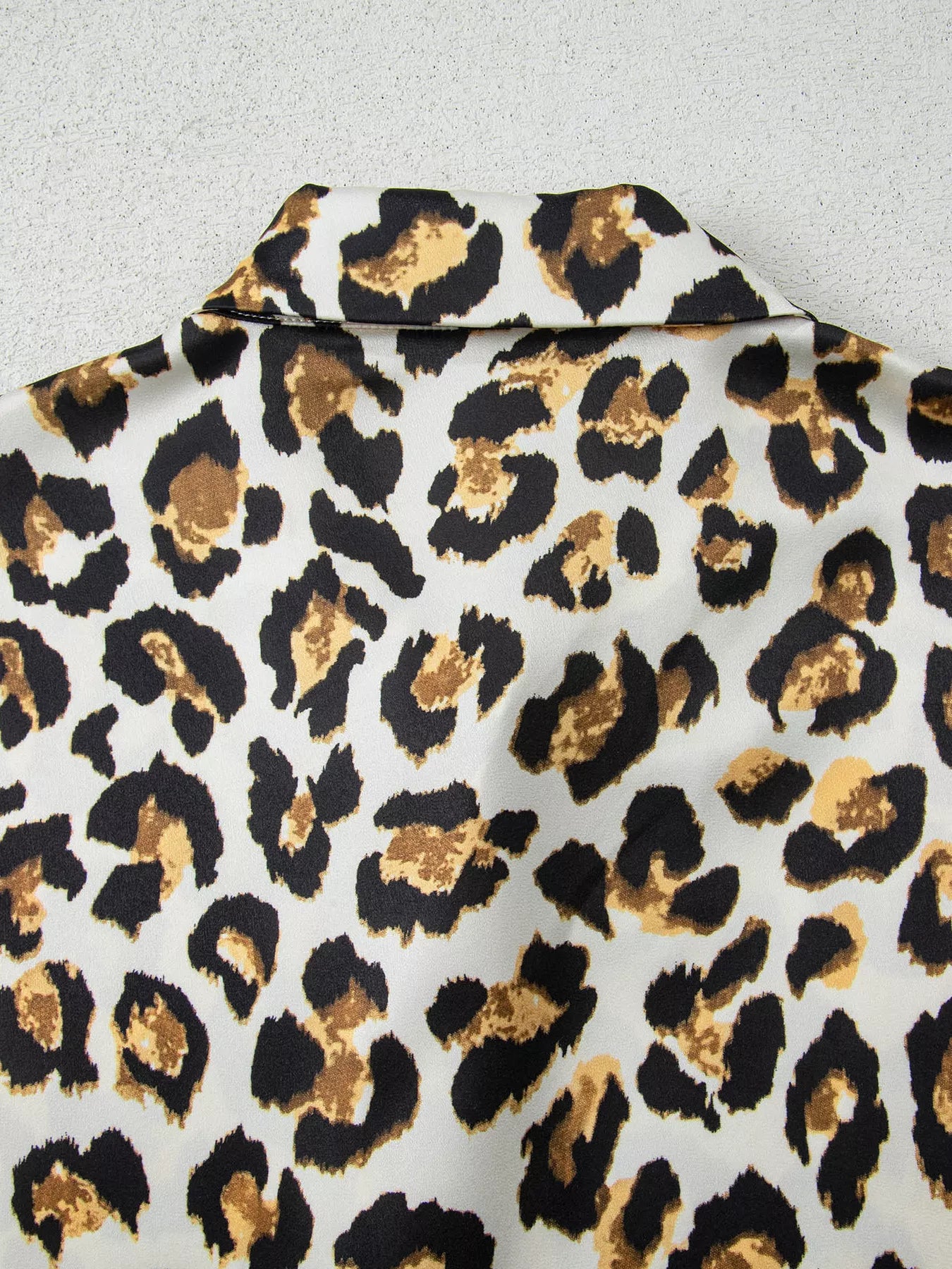 8b510d297ccf44098e3c89c0b0d3517b-Max-Origin