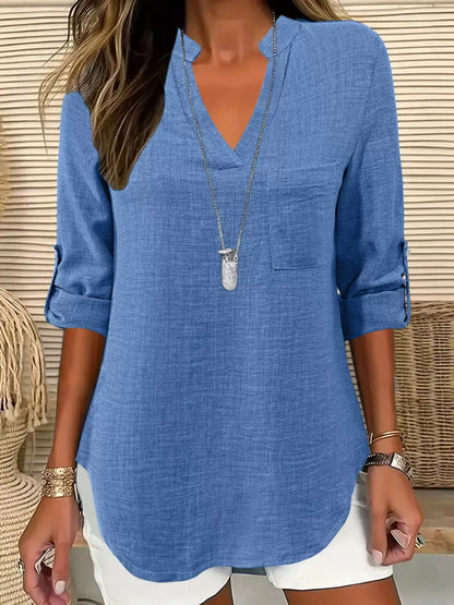 8cf18f5d-ba7b-4a03-a6b0-57110dade48d-Max-Origin