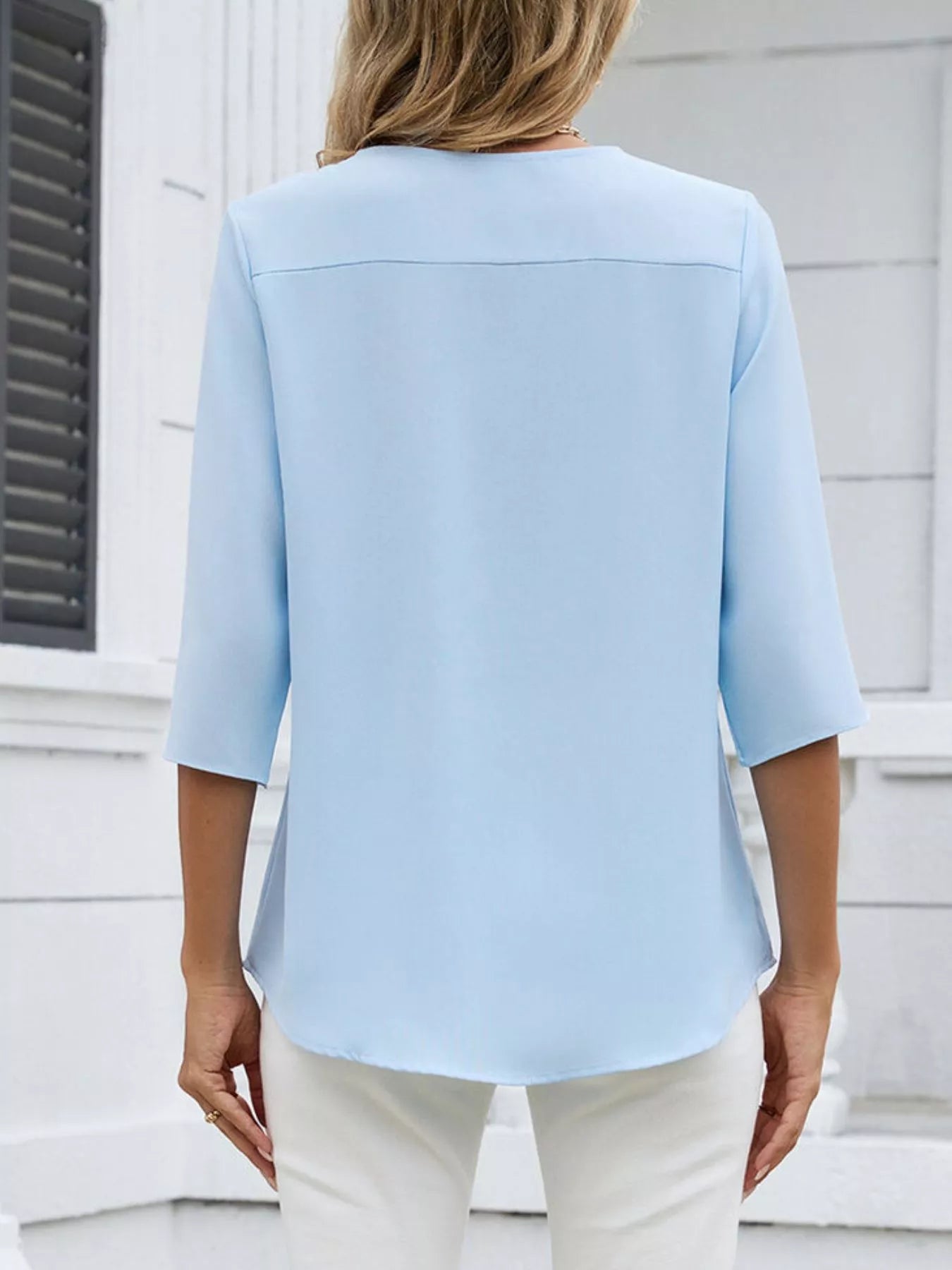 8d602f00-7059-43f0-83b6-957a1b0af05a-Max-Origin