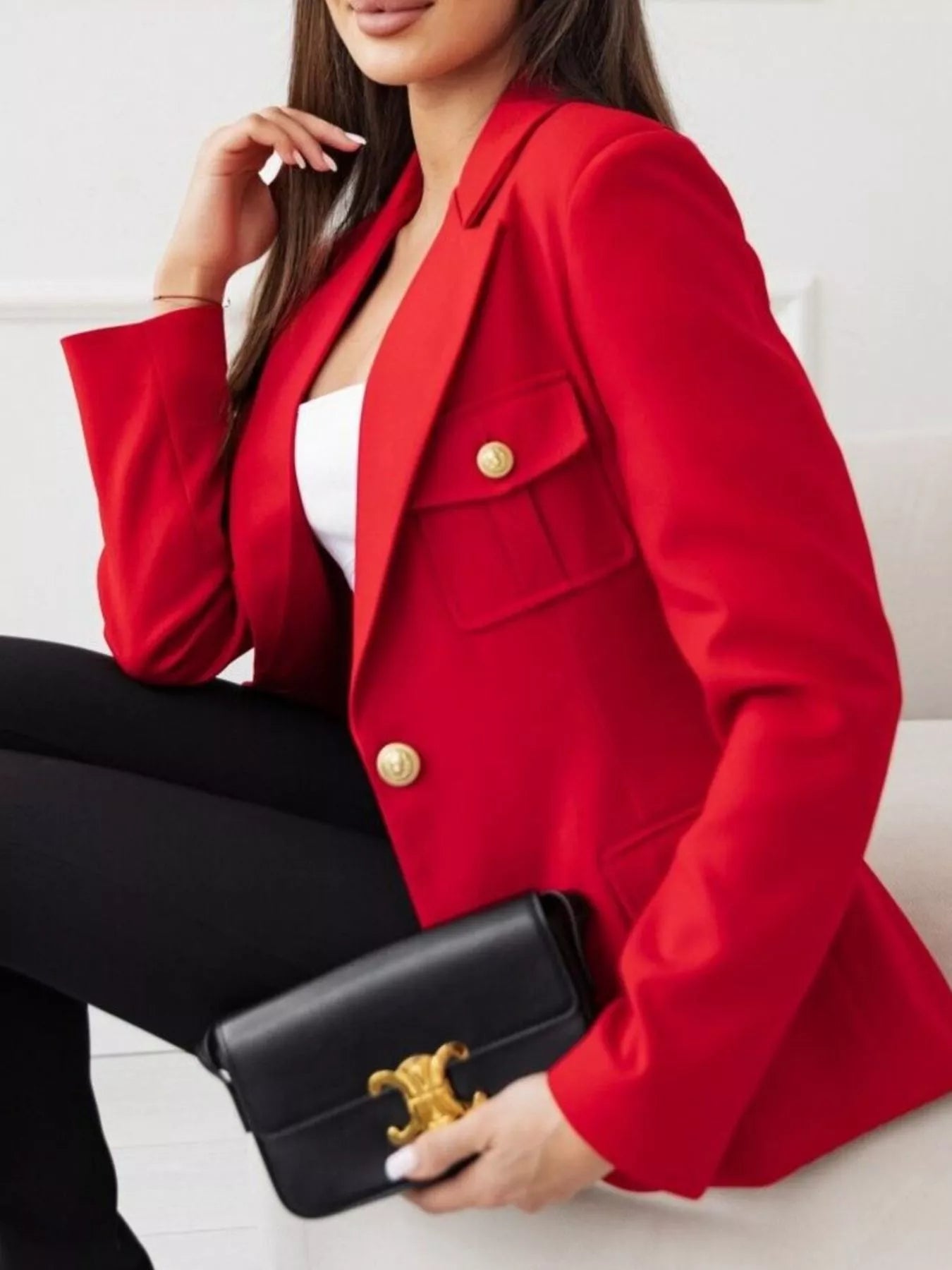 916271fa-06b5-48e5-b526-8da04e6cb178-Max-Origin