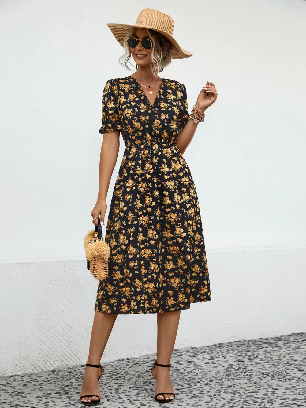 948f39f0-216a-482c-a973-f011f01816fc-Max