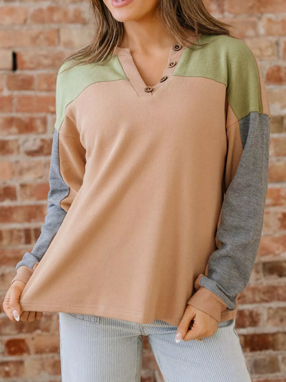 9592254e-c171-4225-b977-a7636325ade3-Max-Origin