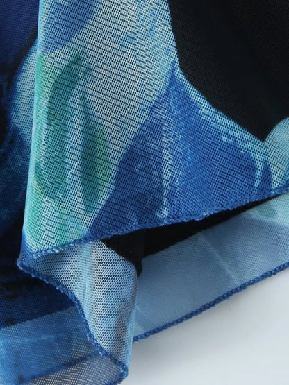 9c2de0f91ede49a4a6eddbb3d3508010-Max-Origin