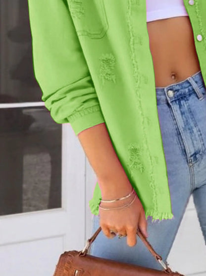 9e943524-5d69-43f1-b267-af0c8e47064d-Max-Origin