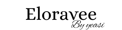 Eloravee